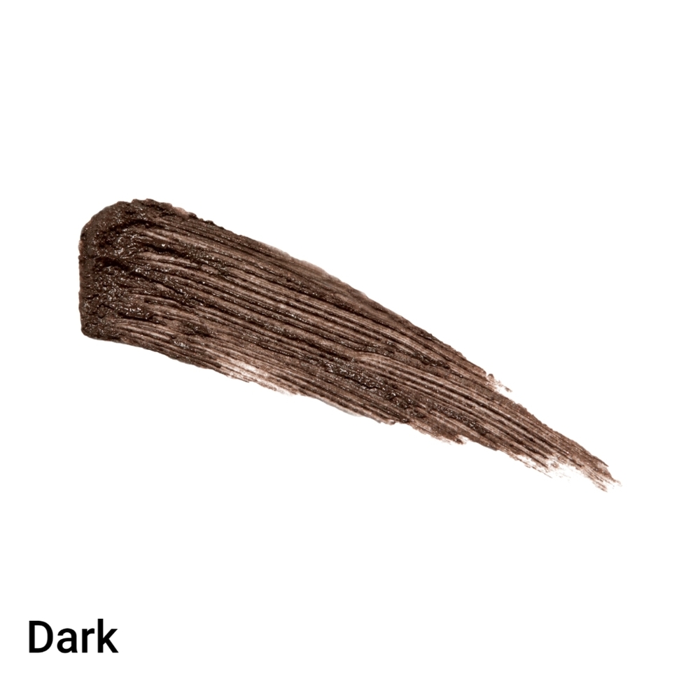 Sold - Picture 10 of 13